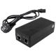 ZASILACZ PoE DESKTOP PULSAR PSP52003 54V/0,3A